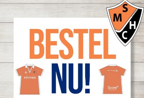Nieuwsafbeelding